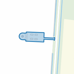 Perceel DZL01-N-1660