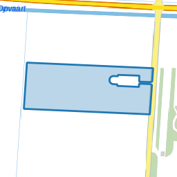 Perceel DZL01-N-1661