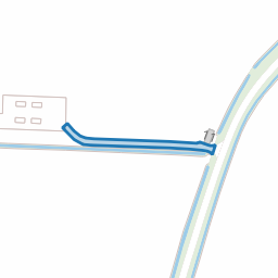 Perceel DZL01-N-1675