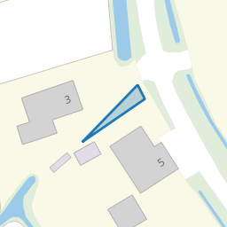 Perceel DZL01-N-1680