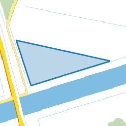 Perceel DZL01-N-1710