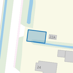 Perceel DZL01-N-1711