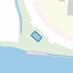 Perceel DZL01-N-1717