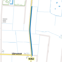 Perceel DZL01-N-197