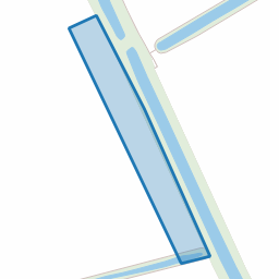 Perceel DZL01-N-407