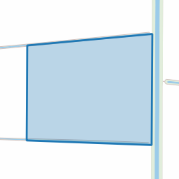 Perceel DZL01-N-415