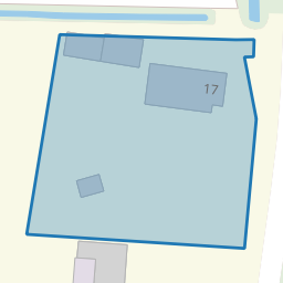 Perceel DZL01-N-431