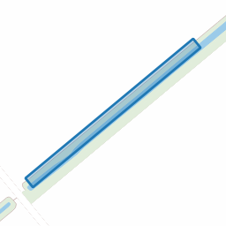Perceel DZL01-N-683