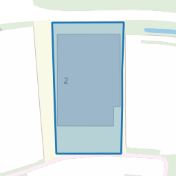 Perceel DZL01-N-718