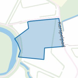 Perceel DZL01-N-736