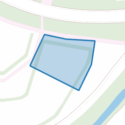 Perceel DZL01-N-753