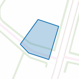 Perceel DZL01-N-758