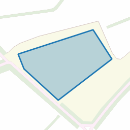 Perceel DZL01-N-772