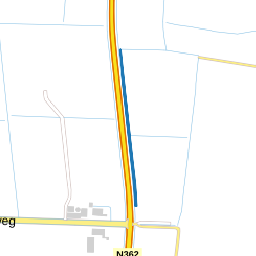 Perceel DZL01-N-822