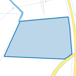 Perceel DZL01-N-884