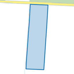 Perceel DZL01-N-895