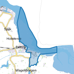 Sectie O