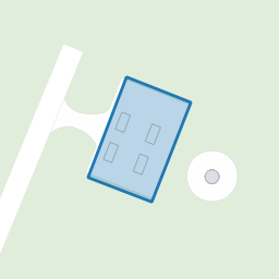 Perceel DZL01-O-1002