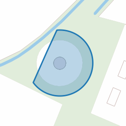 Perceel DZL01-O-1006