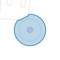 Perceel DZL01-O-1015