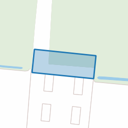 Perceel DZL01-O-1018