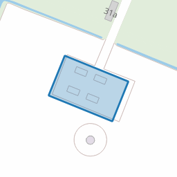 Perceel DZL01-O-1035