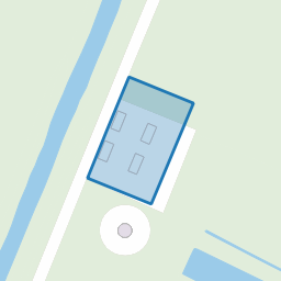 Perceel DZL01-O-1046