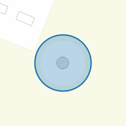 Perceel DZL01-O-1048