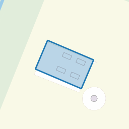 Perceel DZL01-O-1049