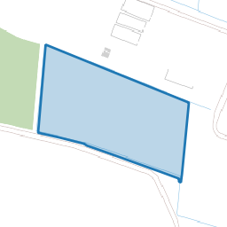 Perceel DZL01-O-1071