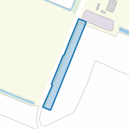 Perceel DZL01-O-1074