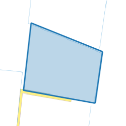 Perceel DZL01-O-1077