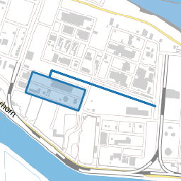 Perceel DZL01-O-1093