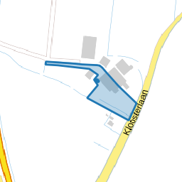 Perceel DZL01-O-1094