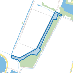 Perceel DZL01-O-1104