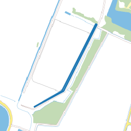 Perceel DZL01-O-1105