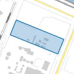 Perceel DZL01-O-1109