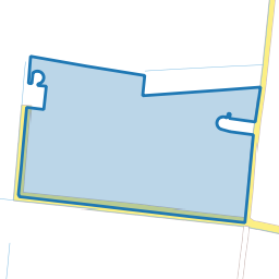Perceel DZL01-O-1120