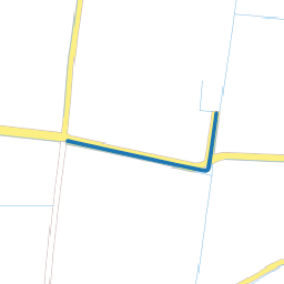Perceel DZL01-O-1121