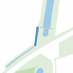 Perceel DZL01-O-1126