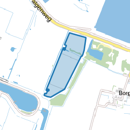 Perceel DZL01-O-1129