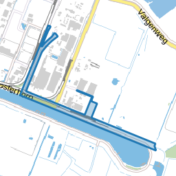 Perceel DZL01-O-1139