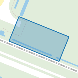 Perceel DZL01-O-1141