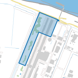 Perceel DZL01-O-1143