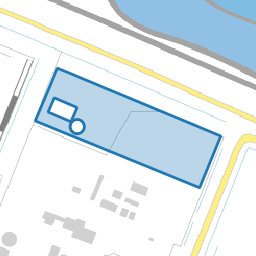 Perceel DZL01-O-1147