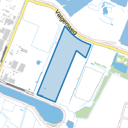 Perceel DZL01-O-1152