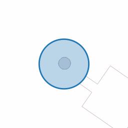 Perceel DZL01-O-1158