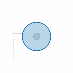 Perceel DZL01-O-1161