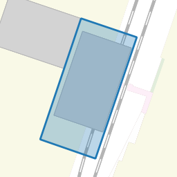 Perceel DZL01-O-1178