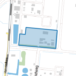 Perceel DZL01-O-1185